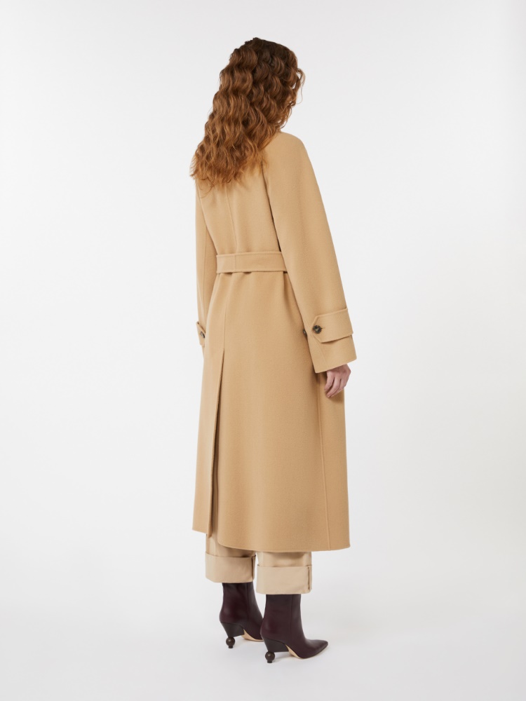 - Max Mara