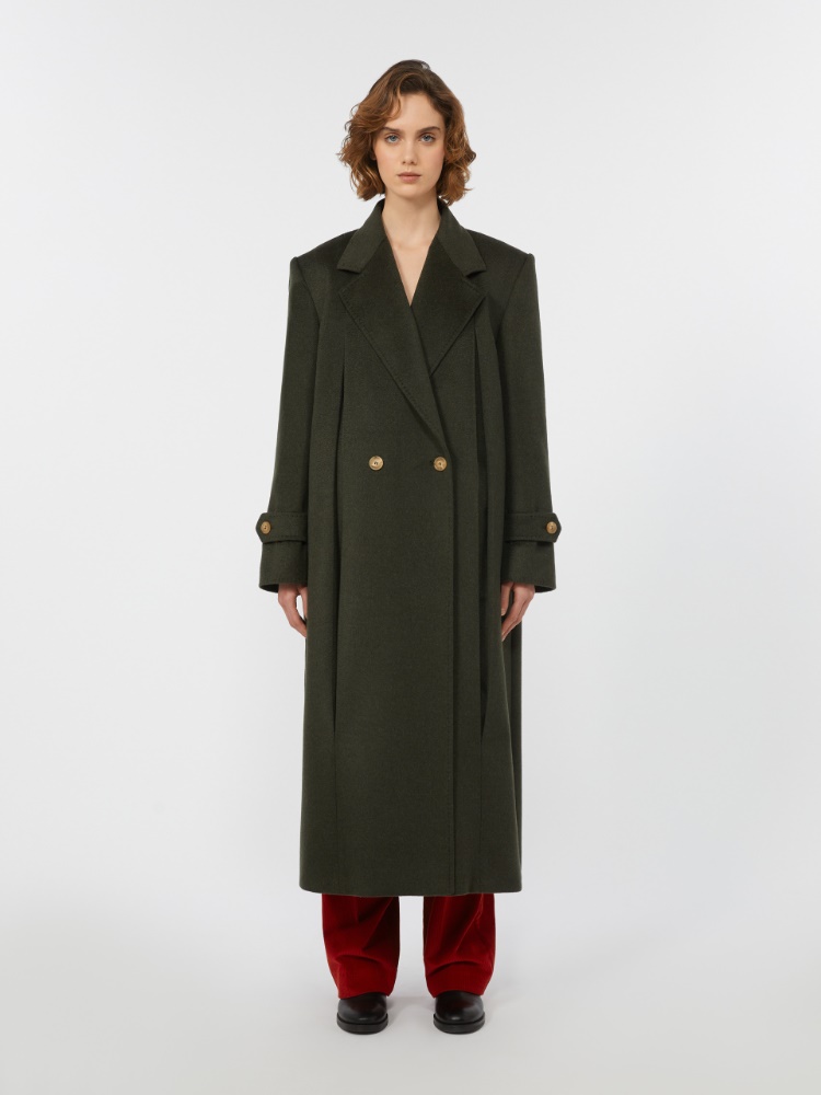  - Max Mara