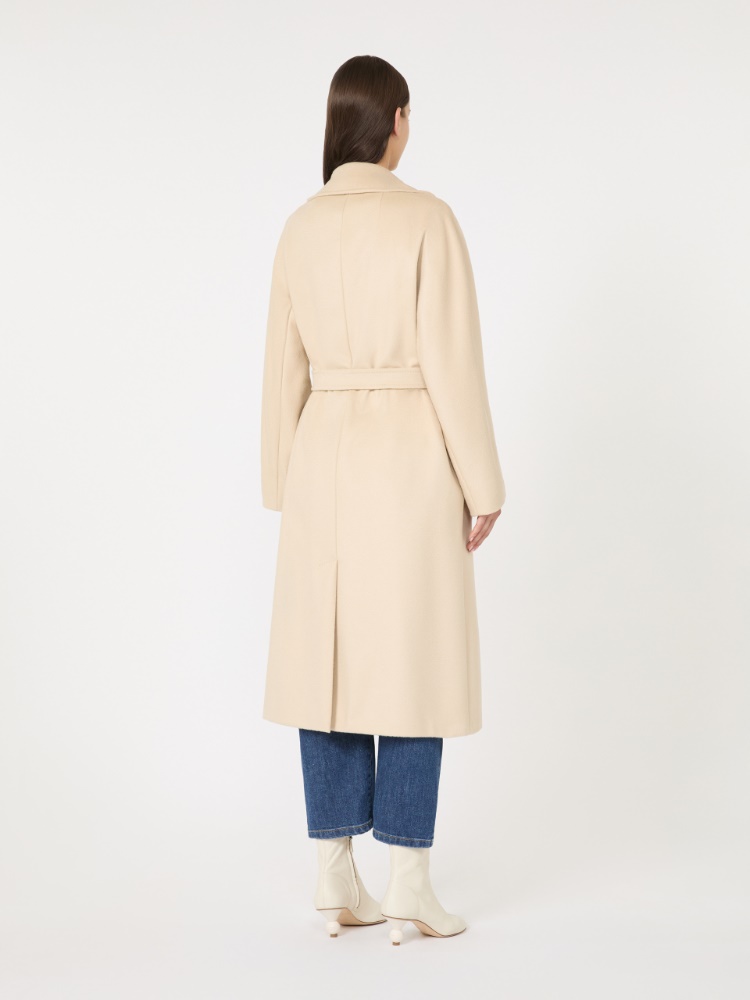  - Max Mara