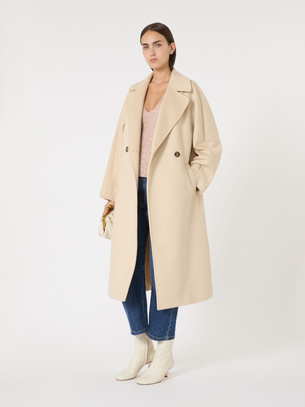 Weekend Collection - Max Mara Official Website