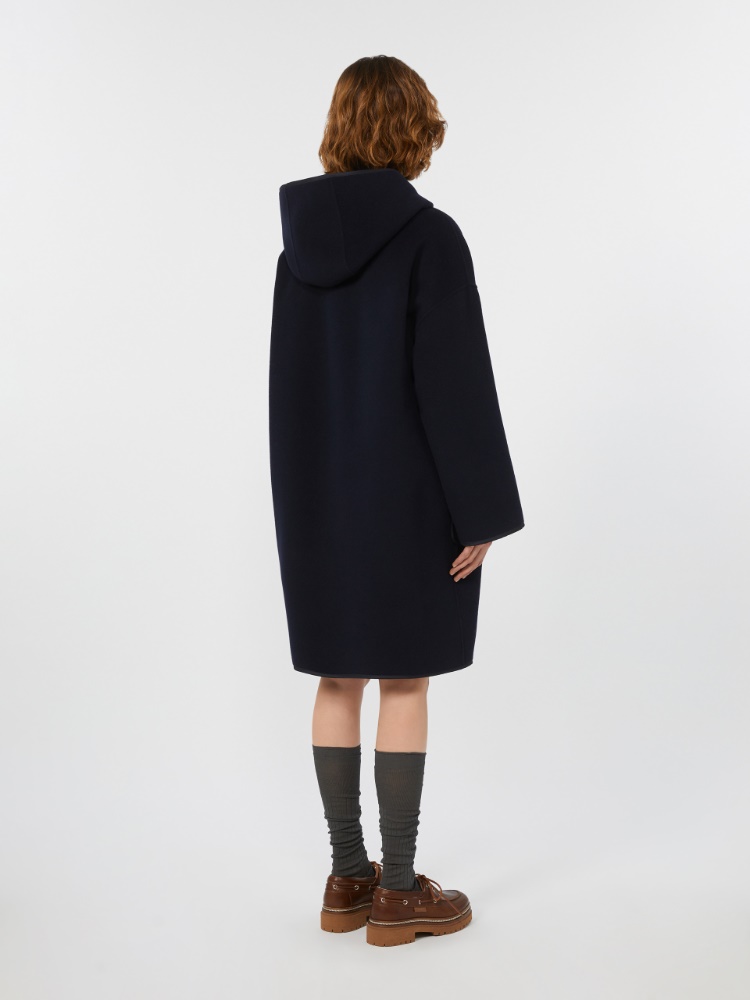  - Max Mara