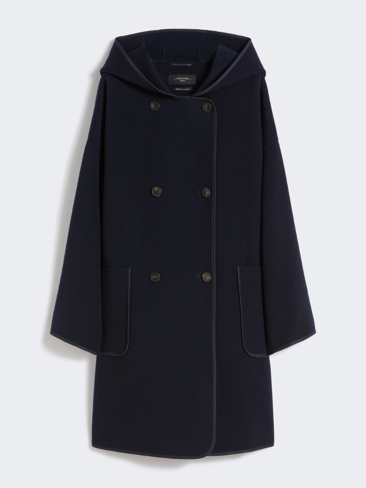  - Max Mara