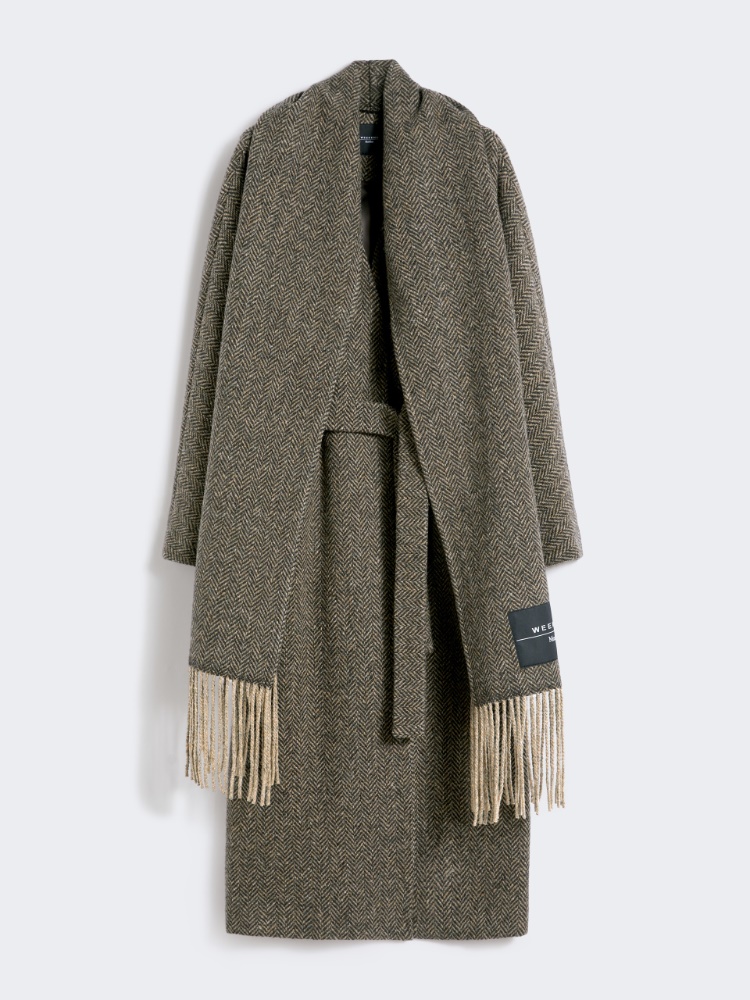 Collection Weekend Max Mara 送料無料｜マックスマーラ公式サイト