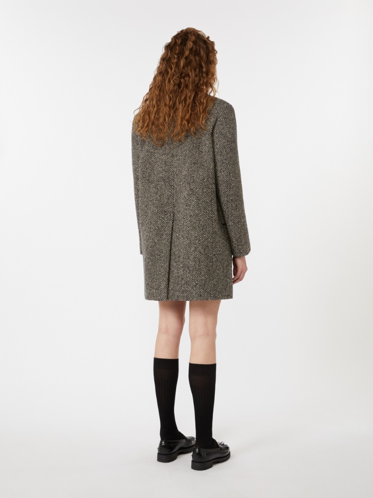 - Max Mara