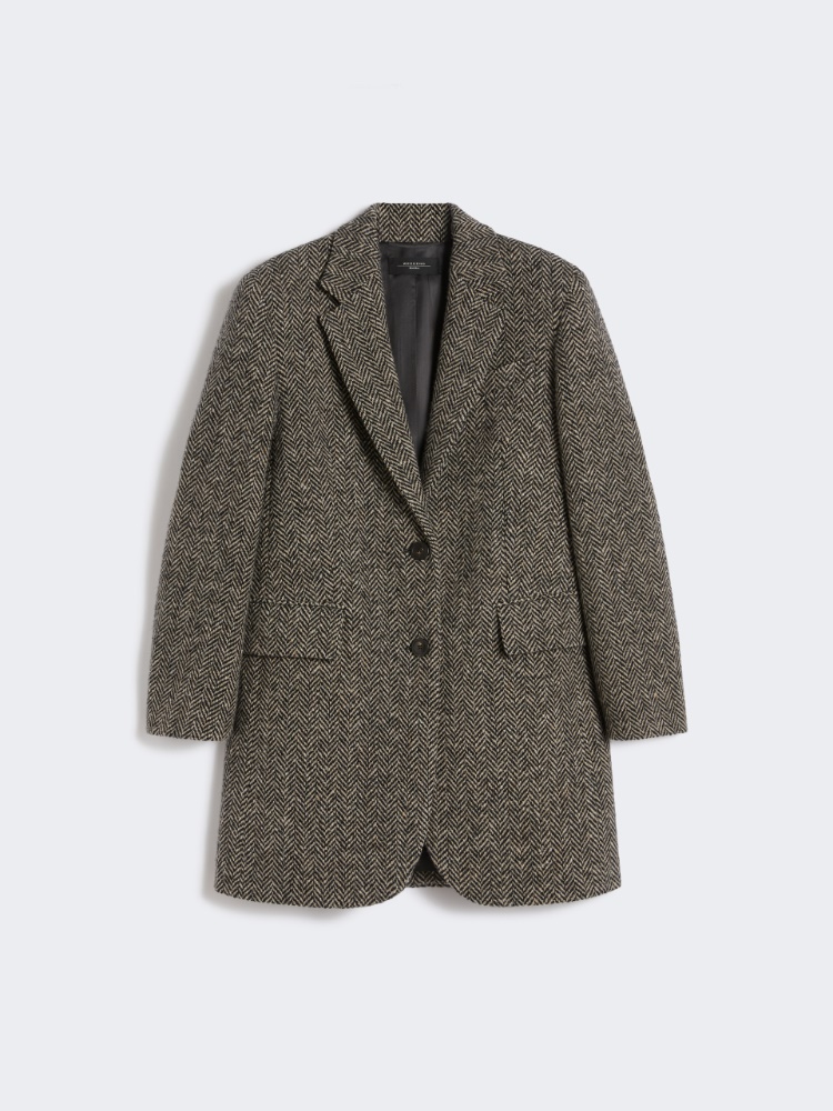 - Max Mara