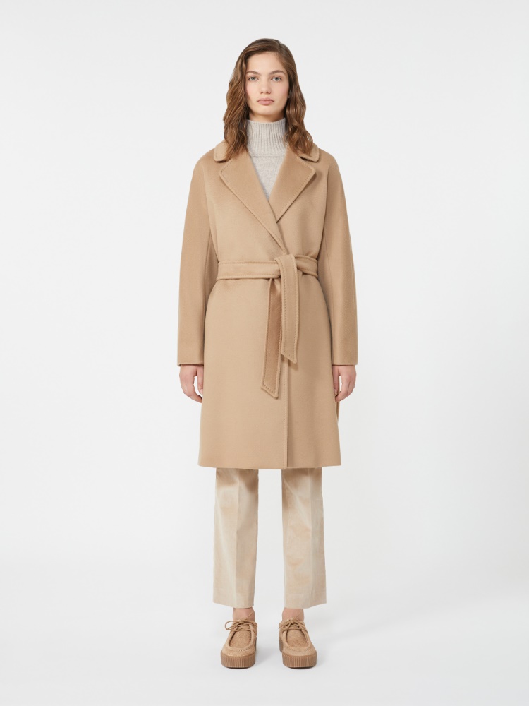  - Max Mara