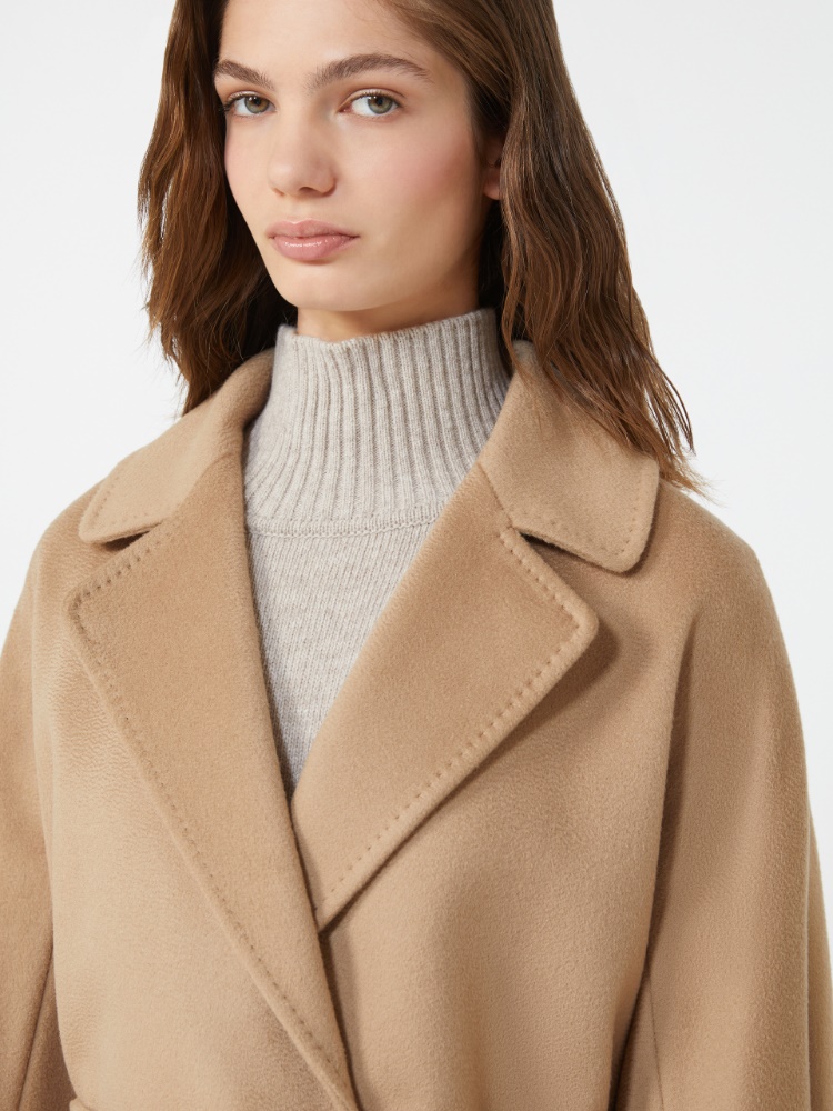  - Max Mara