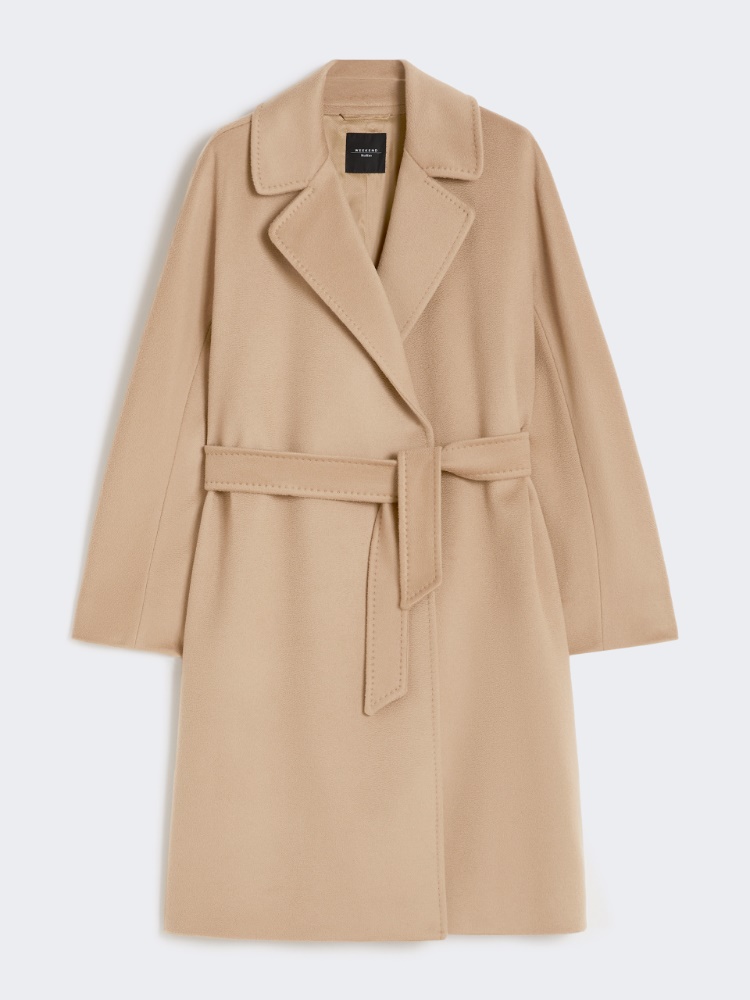  - Max Mara