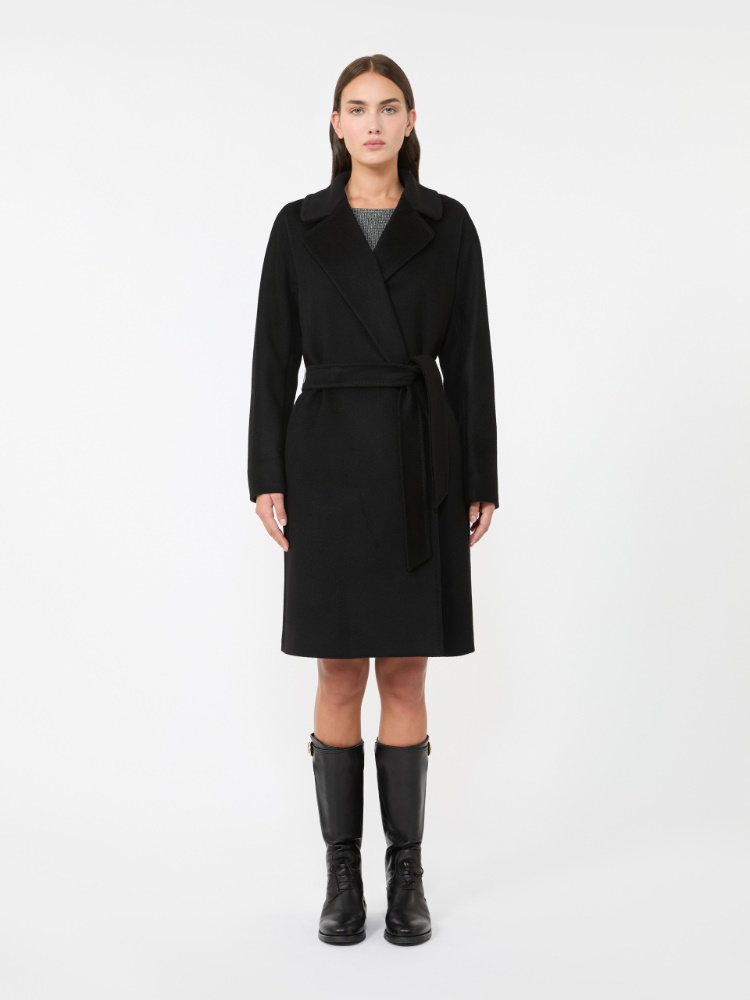  - Max Mara