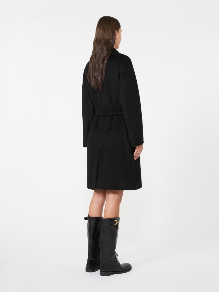  - Max Mara