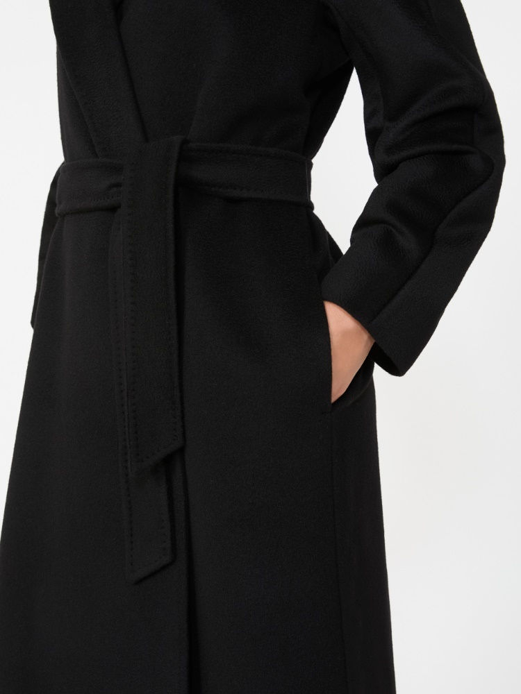  - Max Mara