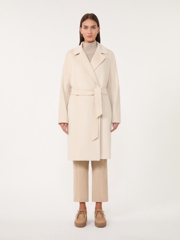  - Max Mara