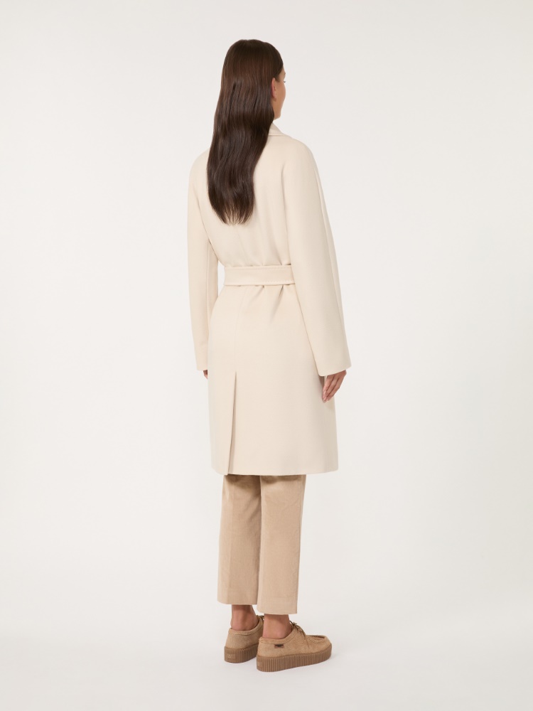  - Max Mara