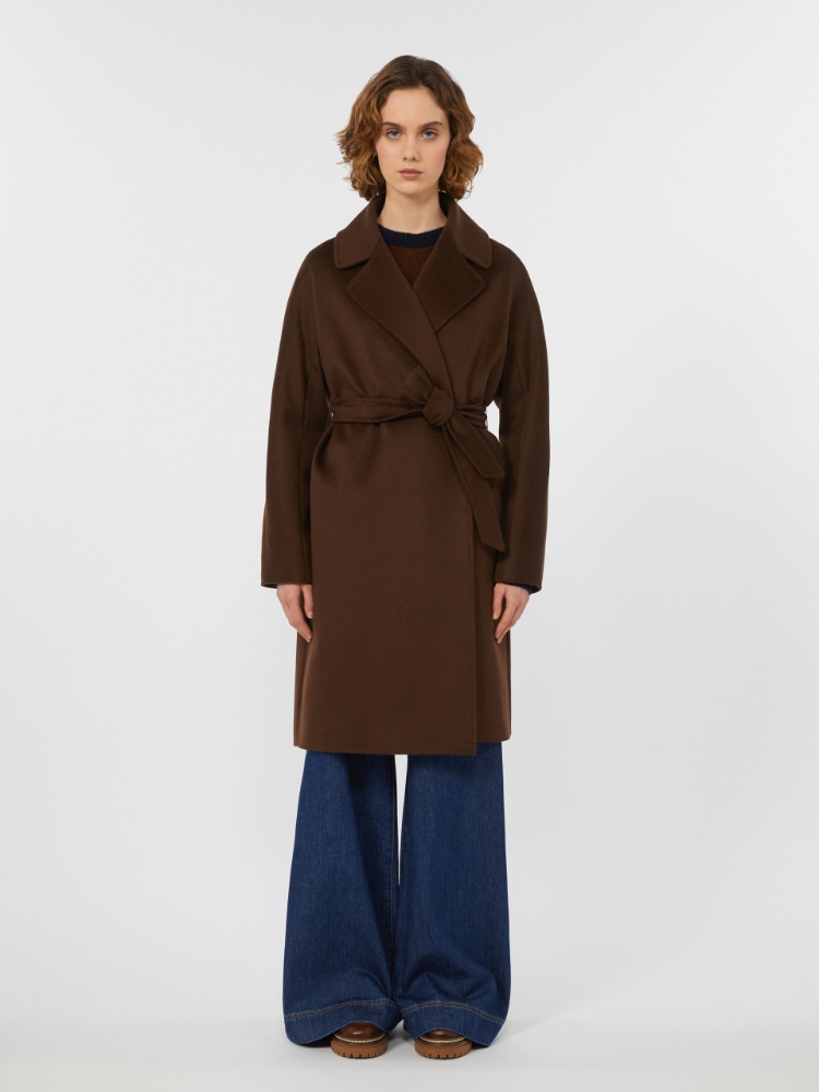  - Max Mara