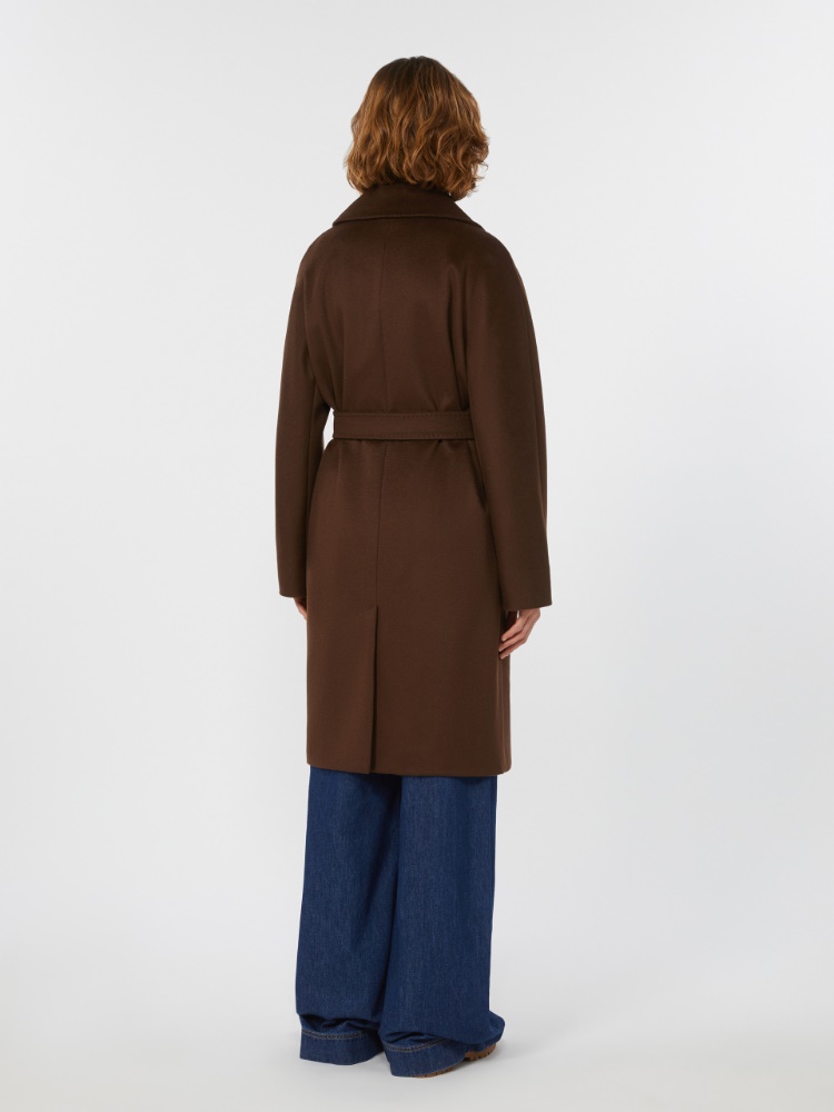  - Max Mara