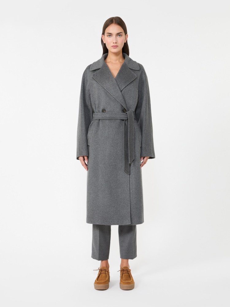  - Max Mara