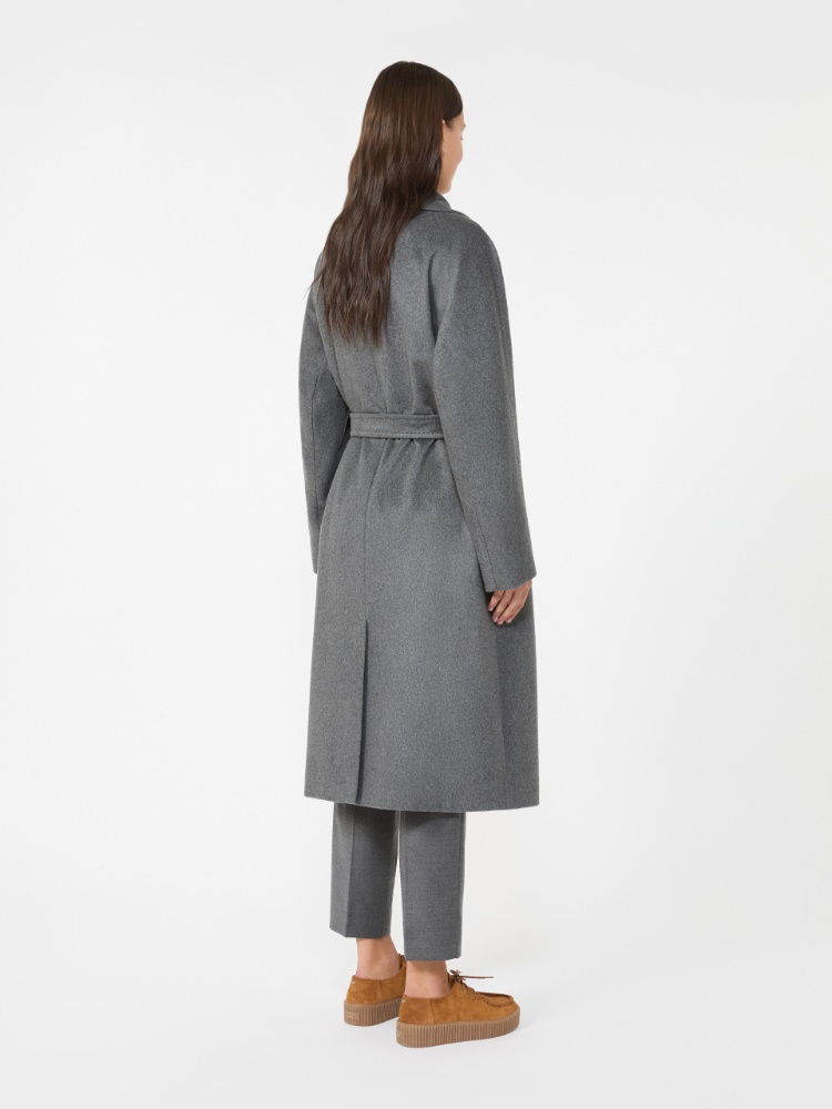  - Max Mara