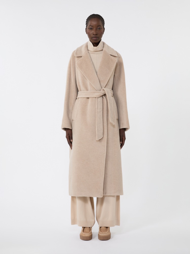  - Max Mara