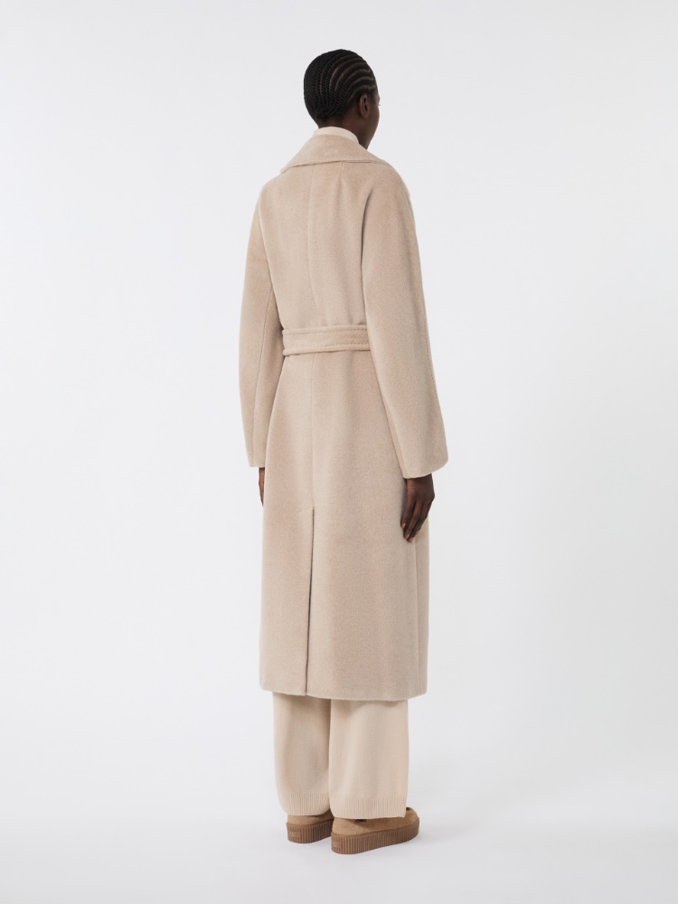  - Max Mara