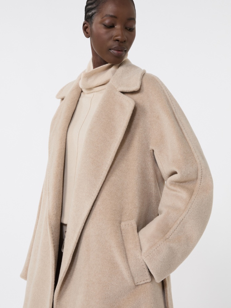  - Max Mara