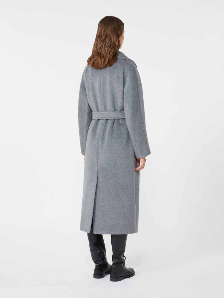 - Max Mara