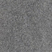 MEDIUM GREY