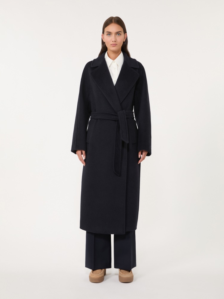  - Max Mara