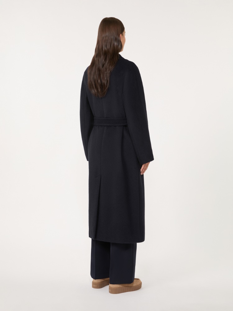  - Max Mara
