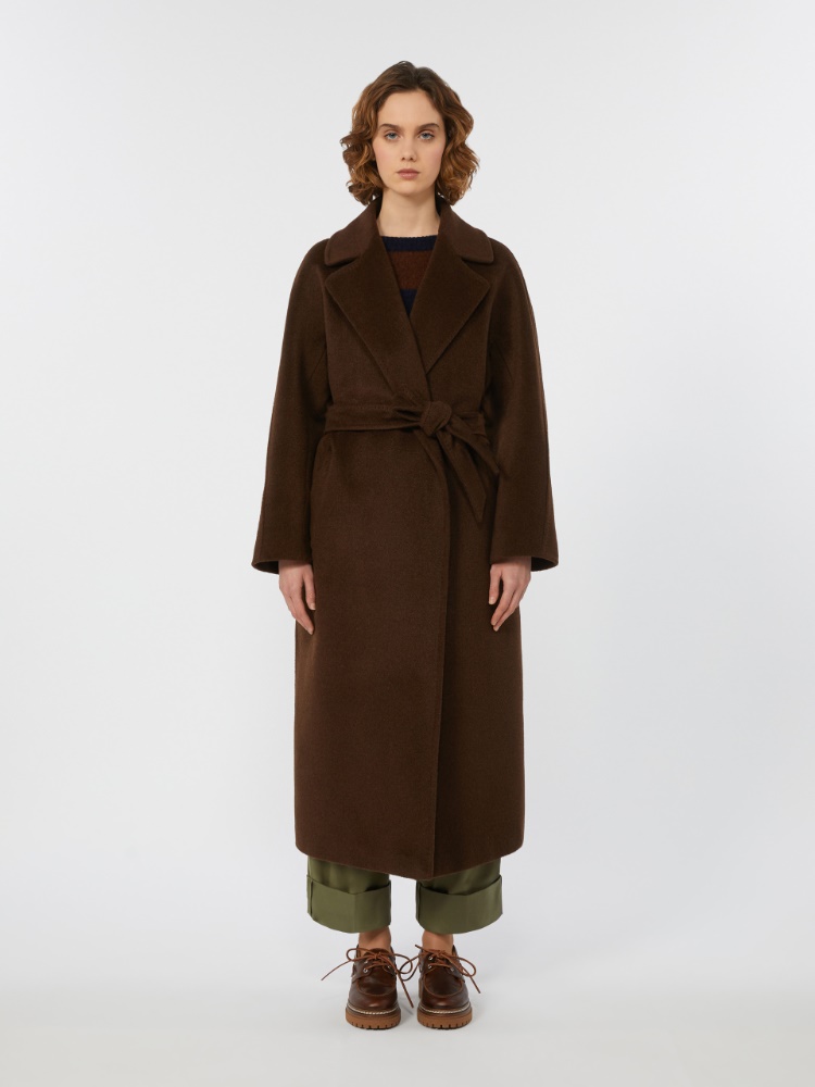  - Max Mara