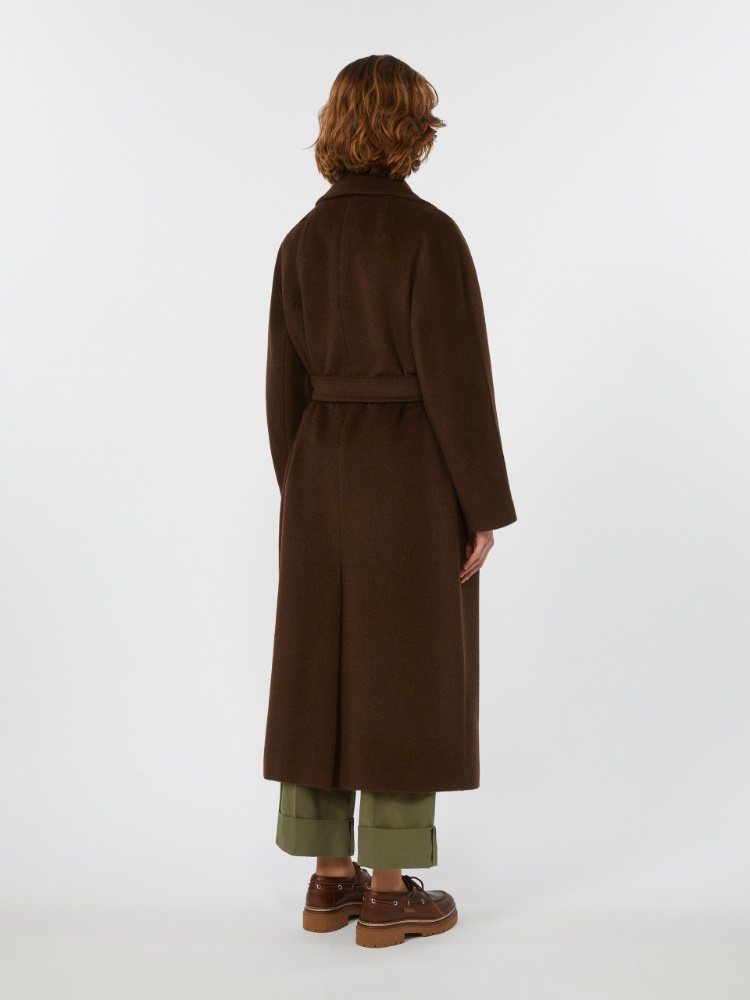  - Max Mara