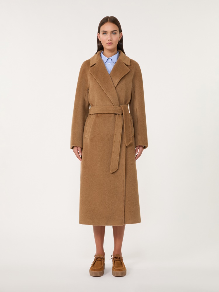  - Max Mara