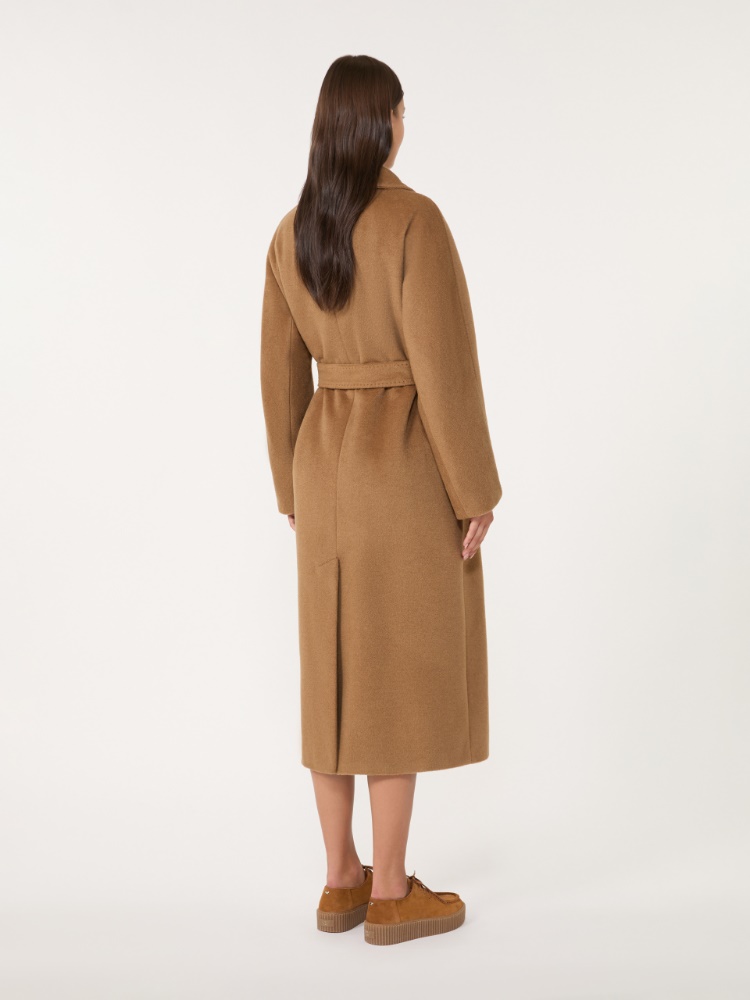  - Max Mara