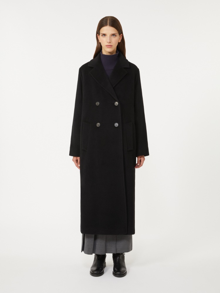  - Max Mara