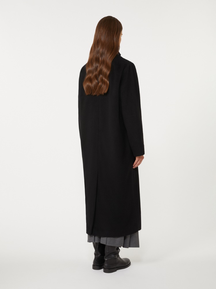  - Max Mara