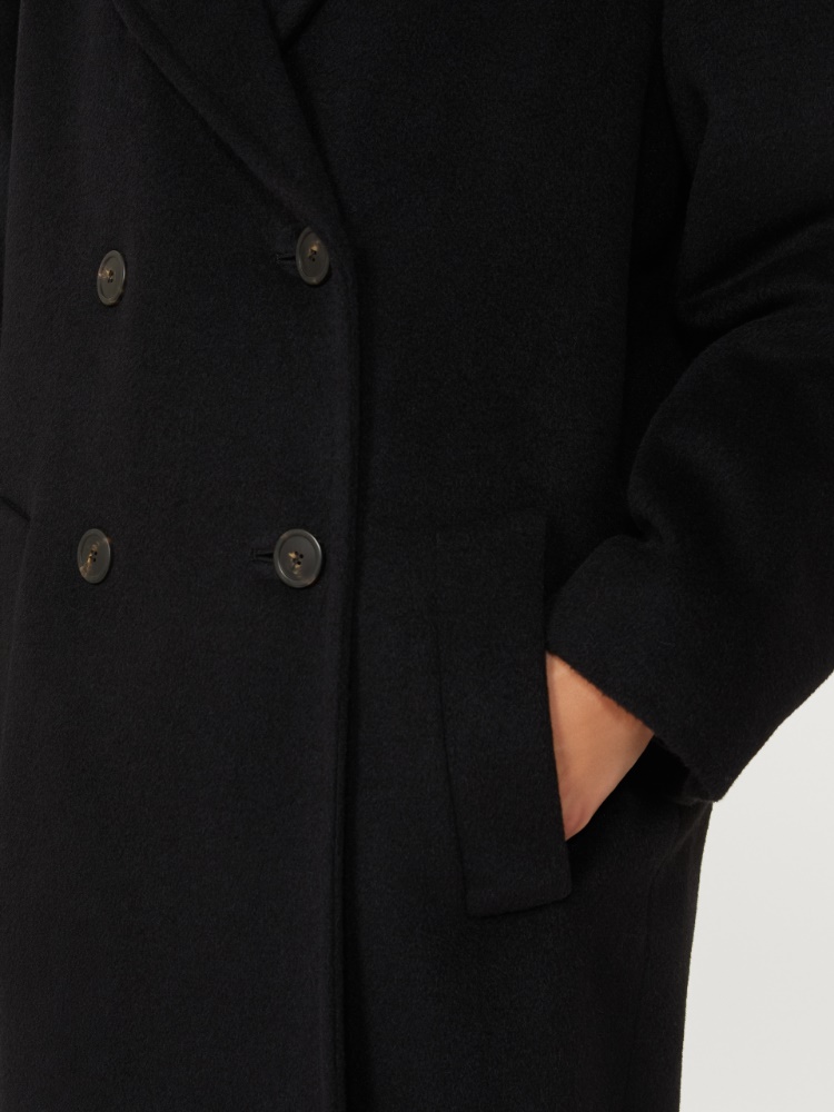  - Max Mara