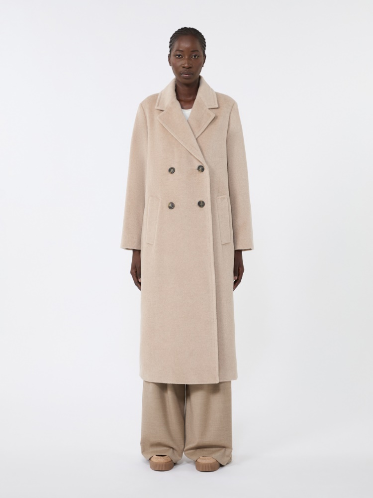 - Max Mara