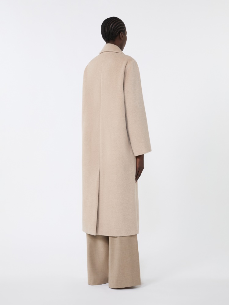 - Max Mara