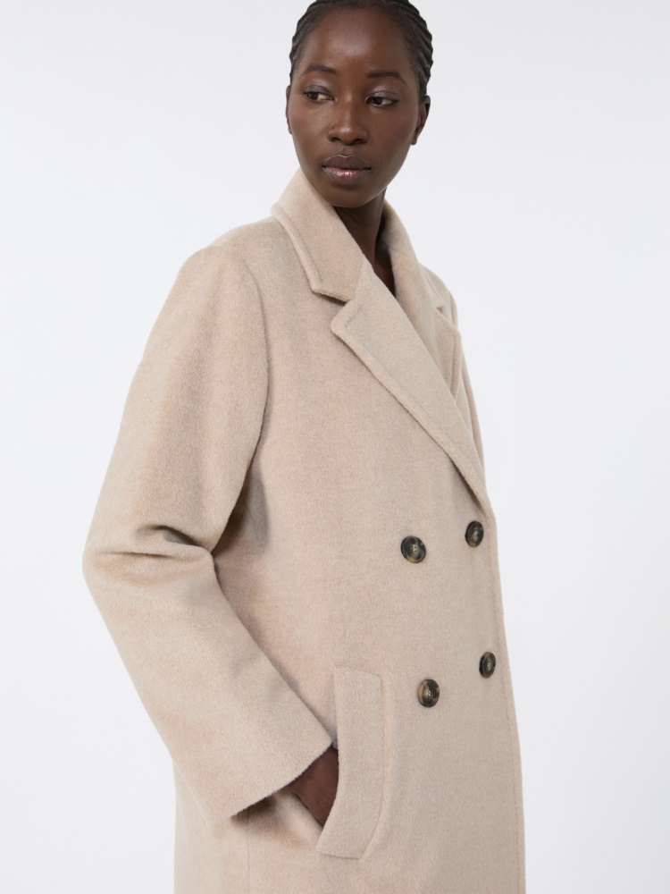 - Max Mara
