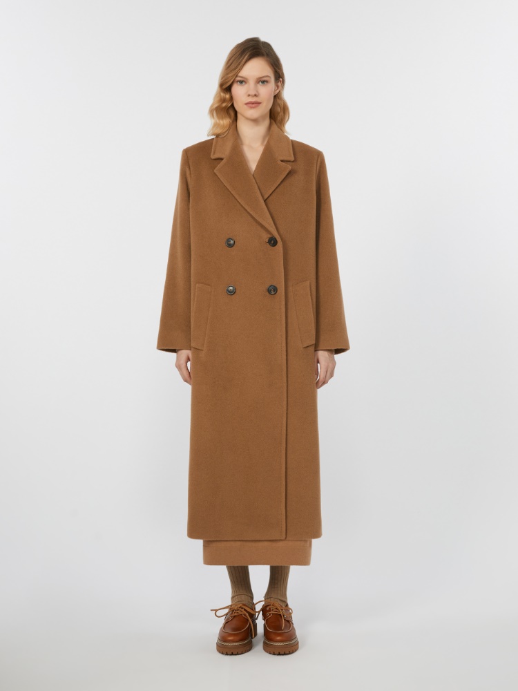  - Max Mara