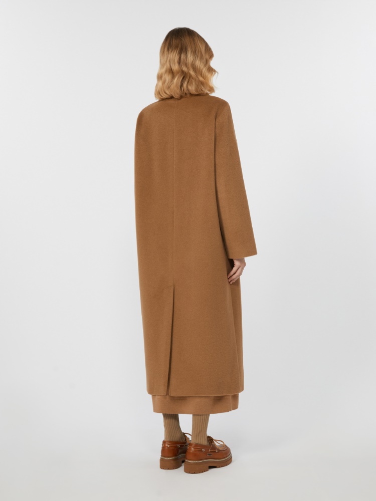  - Max Mara