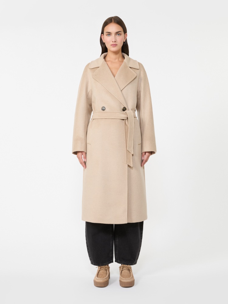  - Max Mara