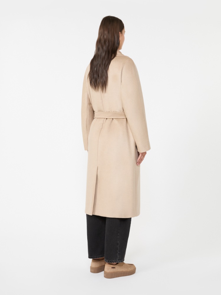  - Max Mara