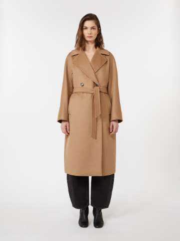 Resina coat | Max Mara