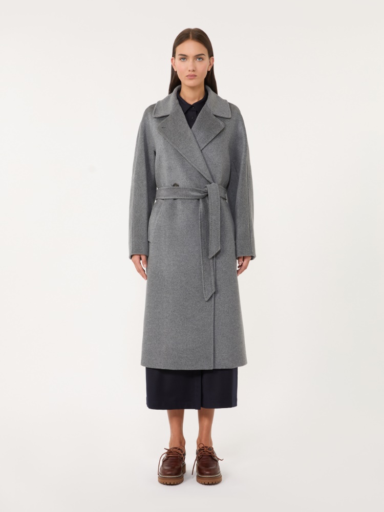  - Max Mara