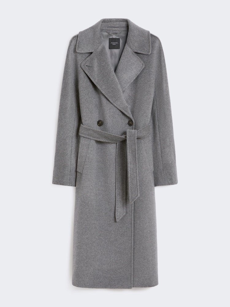  - Max Mara