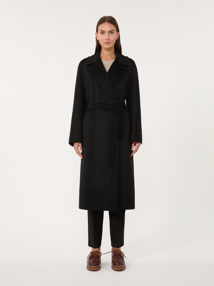  - Max Mara