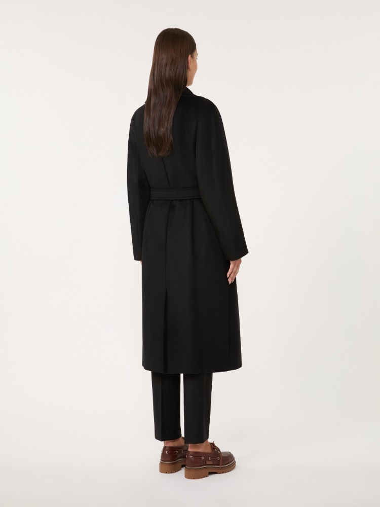  - Max Mara