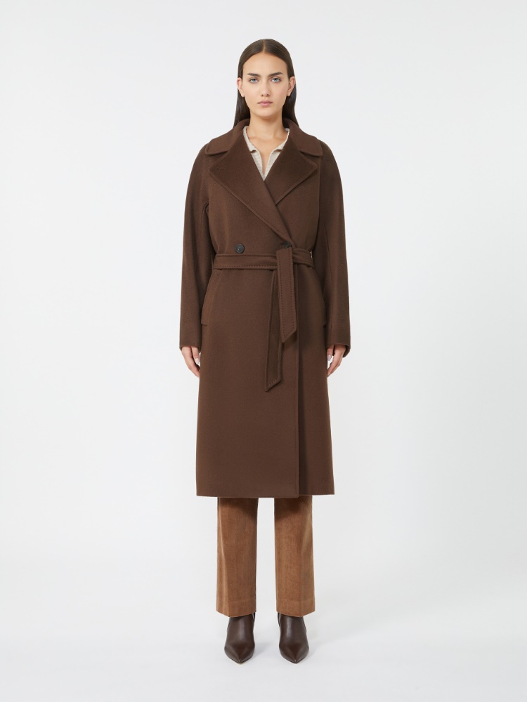 - Maxmara