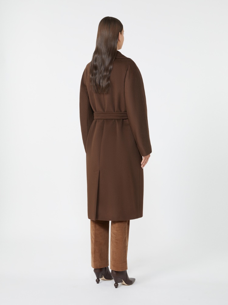 - Maxmara