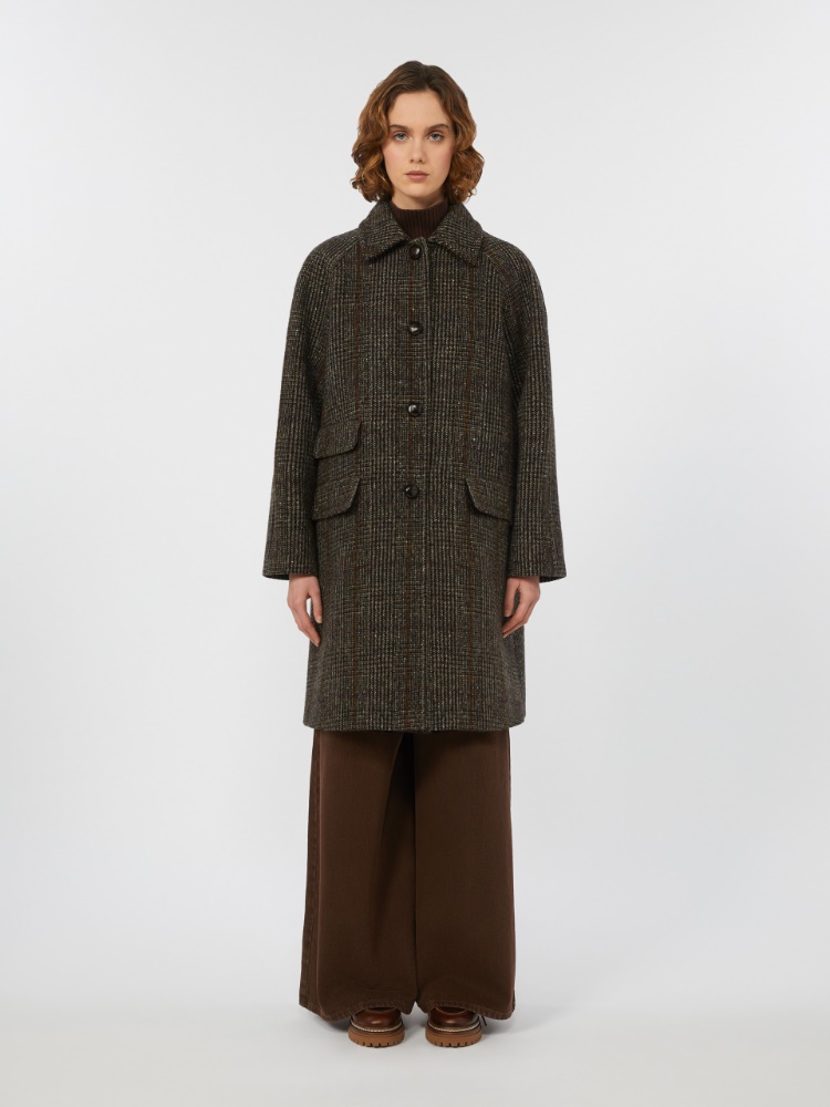 - Max Mara